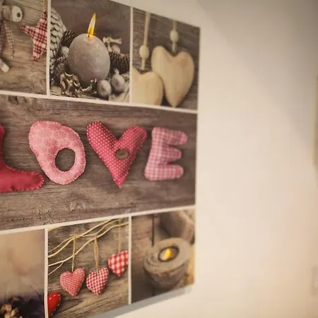 ホテル Studio & Le Danton - Hypercentre